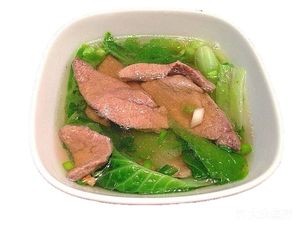 Jingjing Youwei (Yangxia Branch)