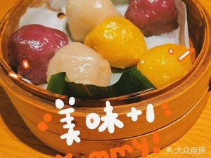 Shaxian Snack (Longhu Shengtian Tianju First District Branch)
