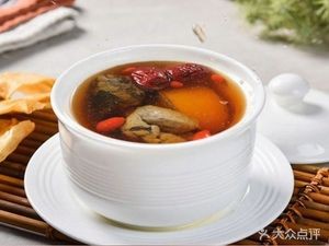 Shaxian Snacks (Qinhe South Road Branch)