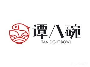 Tan Ba Wan · Chongqing Laifeng Fish