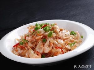 Jiurongcheng Shifu (Sibaba Road Branch)