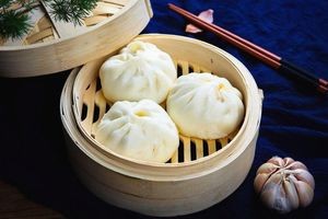 Yimi Xiang Rice Bowl (Longhu Shengtian Tianju Branch)