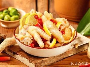 Oyster Express Fresh Seafood