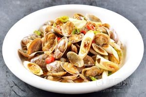 Hunan Barbecue (Longhu Shengtian Tianju Second District Store)
