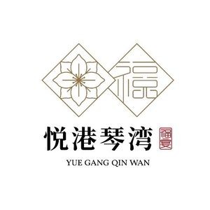 Yuegang Qinwan · Fu宴 (Huilin Road Branch)