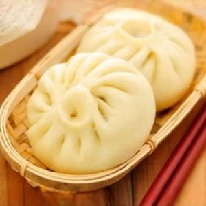 Wang Lao Ya Steamed Bun Shop