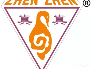 Zhenzhen Xia Gang Lu Wei (Xinquan Xin Yuan Branch)