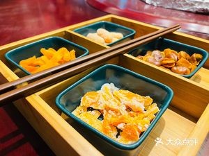 Impression Hakka (A-ONE Sports Park Store)