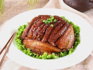 Beef House (Haiguan Garden Store)