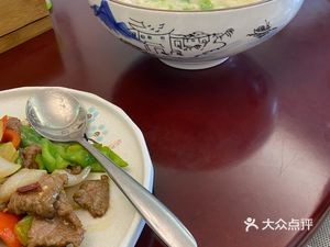 左海客家菜馆(左海科技大厦A座店)