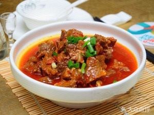 客家特色小吃(金泉小区店)