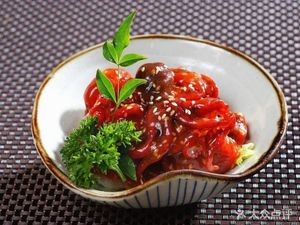 清风町外带寿司(软件园店)