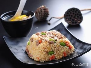 Better Shaxian Snacks (Zuohai Technology Building Branch)
