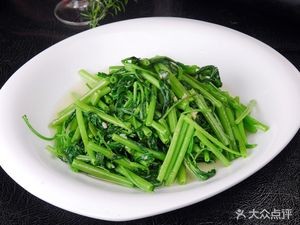 Pingxi Beef Offal Old Store (Qixia Road)