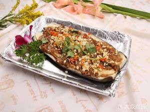 Erkang Home · Lamb Spine · Traditional Hot Pot (Chengxiang Road Store)