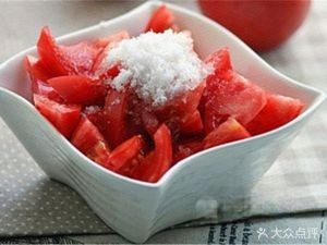 Lanzhou Handmade Noodles (Chengxiang Fang Branch)