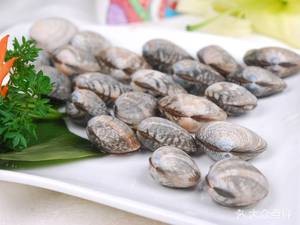 Adu Niu · Minnan Salt Rice (Software Park A Branch)