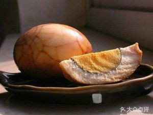 Xie Zhu Long En Baozi (Hanghui Branch)