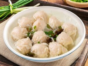 Sha County Snacks (Hanghui Garden Branch)