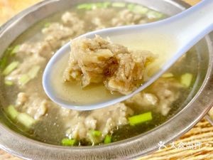 Xihui Beef Hot Pot (Hangbin Garden Store)