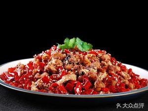 Shaxian Snacks (Changle Damingcheng Branch)