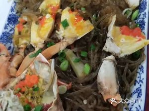 Hong'en Grand Hotel