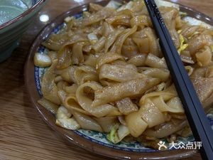 Sha Family Taste Memory Source (Xintou Haiyu Jingying Community Branch)