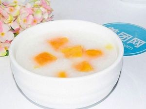 Shishen Xu Chinese Fast Food (Binhai New City Talent Apartment Branch)