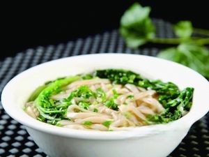 Shaxian Snacks (Kaixuan Di Jing Branch)