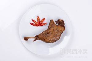 Authentic Shaxian Snacks (Huizhou Nanlu Branch)
