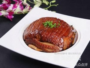 Sichuan Style Boiled Live Fish (Yingqian Branch)