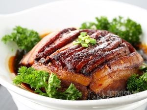 Fat Man's Canteen (Liren Industrial Zone Branch)