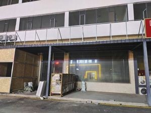 Spring Wind BBQ & Small Wine Bar