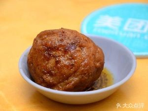 Beef Noodles (Agricultural Bank Residential Compound Branch)