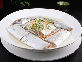 Zhao's Steamed Bowl Handmade Noodles (Xisanzhuang Street Branch)