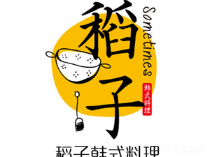 Hualong Braised Chicken Rice (Feiyi Road Branch)