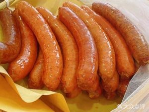 Qiao Xiao Hong Hand-Torn麻椒 Chicken (Pingji Street Branch)