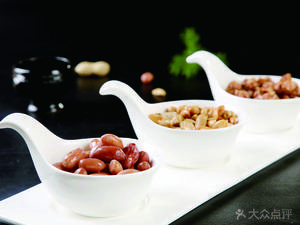 Te Hao Te Hotel (Yingyuan Street Branch)