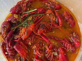 Tangchen Yupin Chongqing Hot Pot (Jinxiu Huacheng South District Branch)