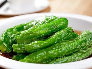 Lingshou Pickled Meat Noodles (Zhao County Branch)