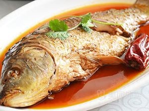 Scholar's Smoked Meat Snack Bar · Flatbread with Pork Roll