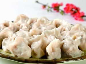 Yizhuang Donkey Meat (Shangzhuang Branch)