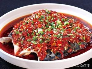 Xishan Image (Poly Xiyue Chun Tian East District Store)