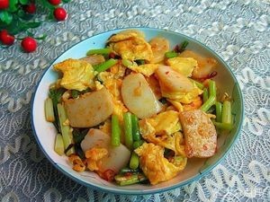 Shaxian Snacks (Zhongshan West Road Branch)