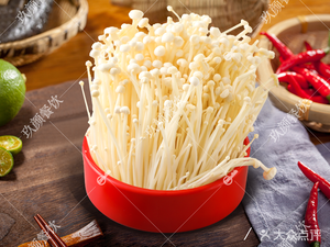 Jiong Yi Wan Water Boiled Pork with Rice (Shangzhuang Branch)