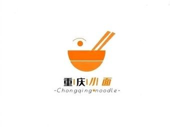 Chongqing Noodles (Shishang Datiji Branch)