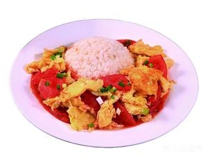 Juxiang Knife-Shaved Noodles (Xinshangyuan Branch)