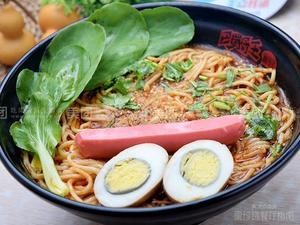 Bashu Bone King Spicy Hot Pot (Shangzhuang Branch)