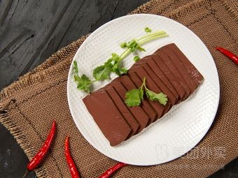 Huiwei Wang Spicy Hot Pot (Shangzhuang Branch)