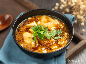 Xiaole Breakfast (Shiaowan West District Store)